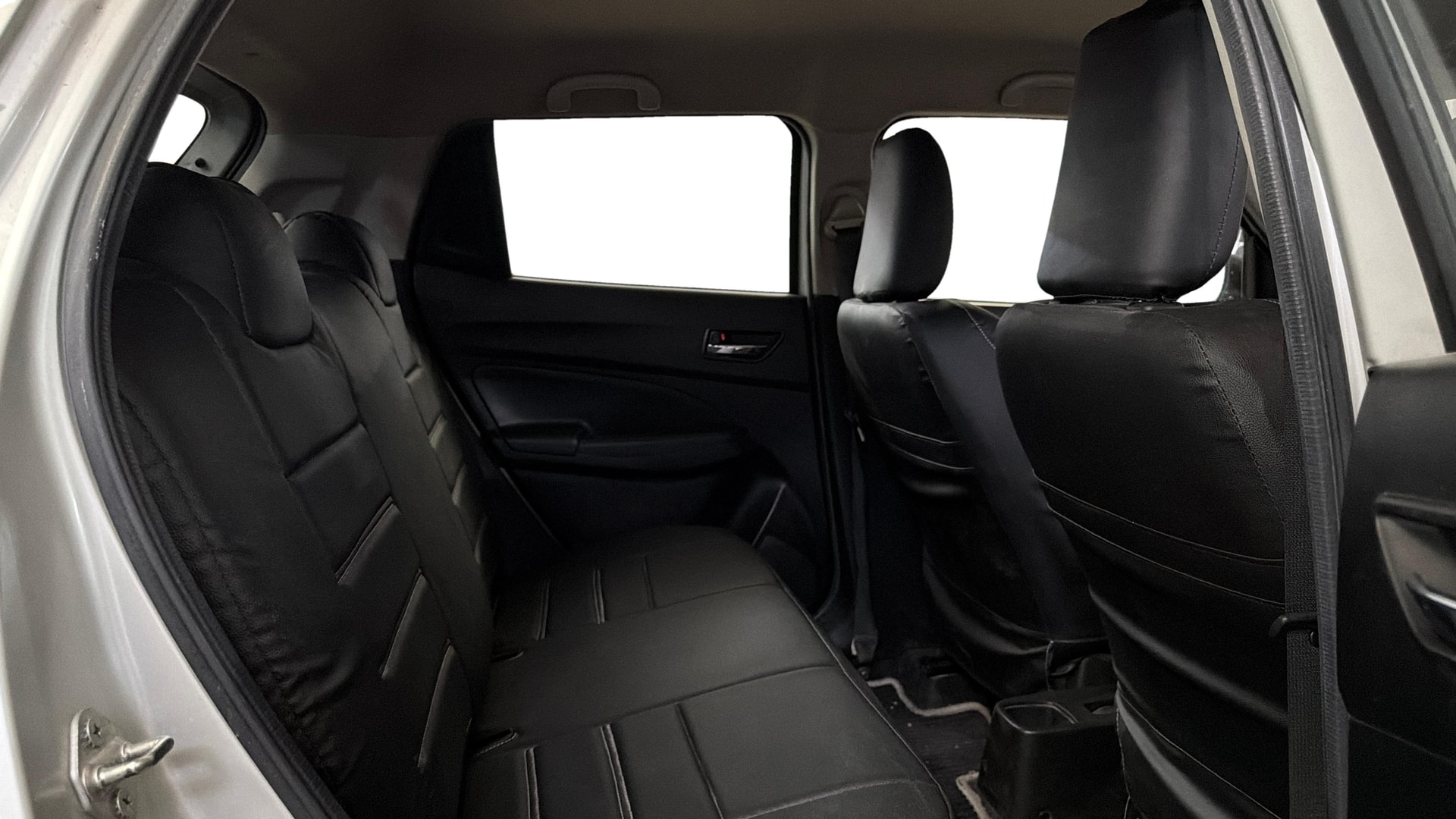 Used 2019 Maruti Suzuki 1000 Used 2019 Maruti Suzuki 1000