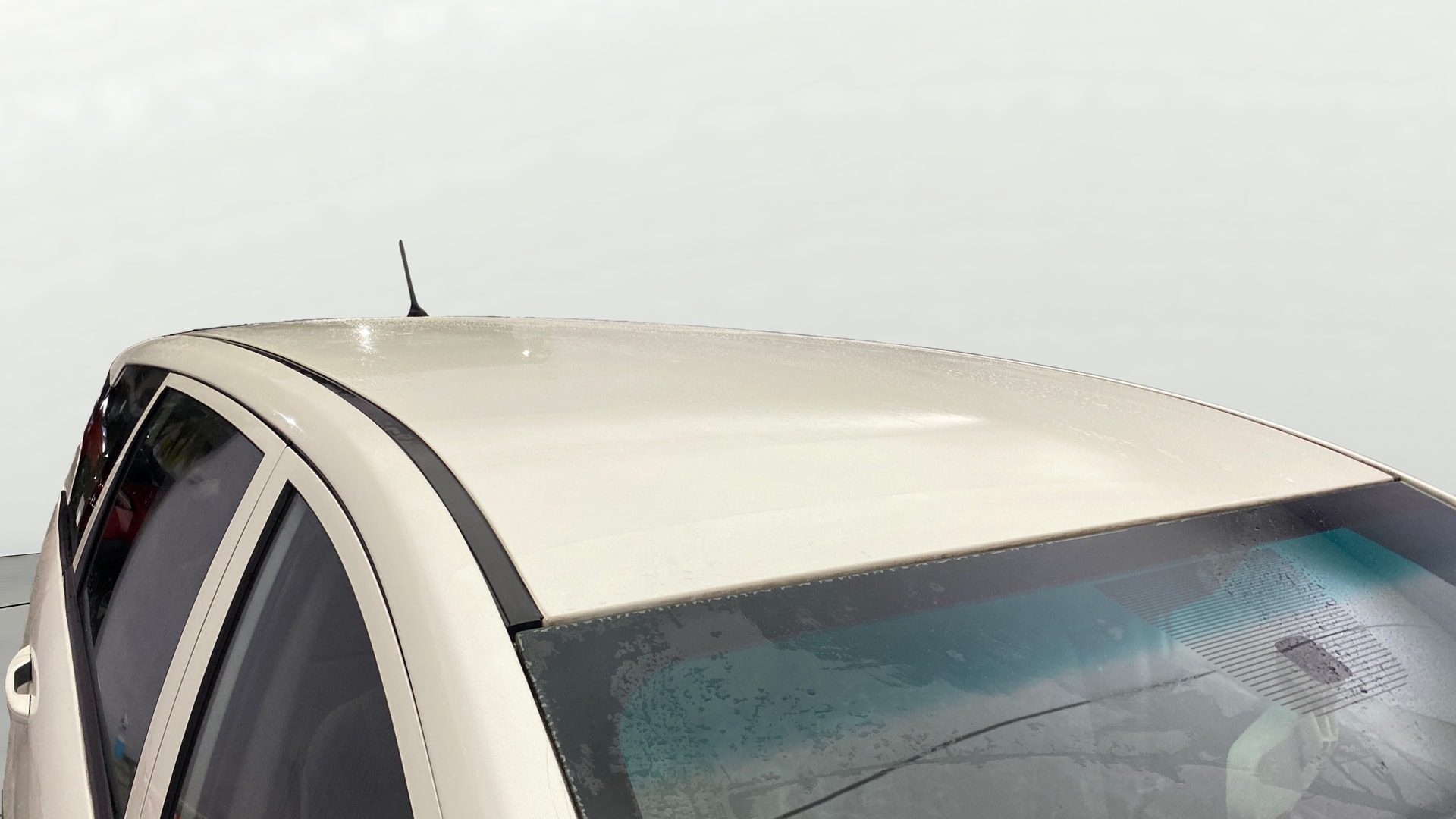 Used 2019 Mahindra Marazzo Used 2019 Mahindra Marazzo