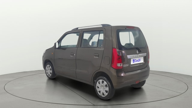 View Maruti Suzuki 1000 Image 2 Used Maruti Suzuki 1000 Image 2