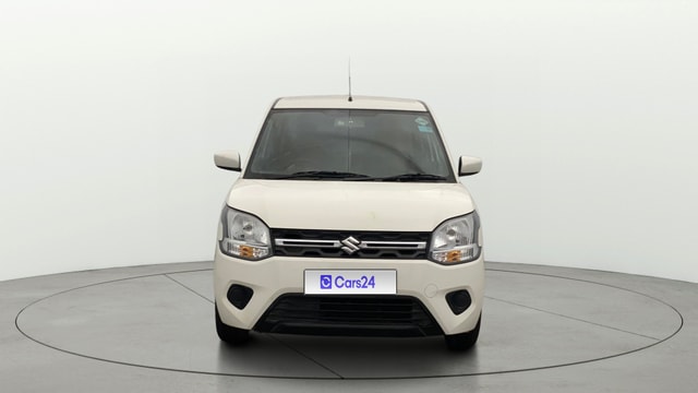 View Maruti Suzuki 1000 Image 1 Used Maruti Suzuki 1000 Image 1