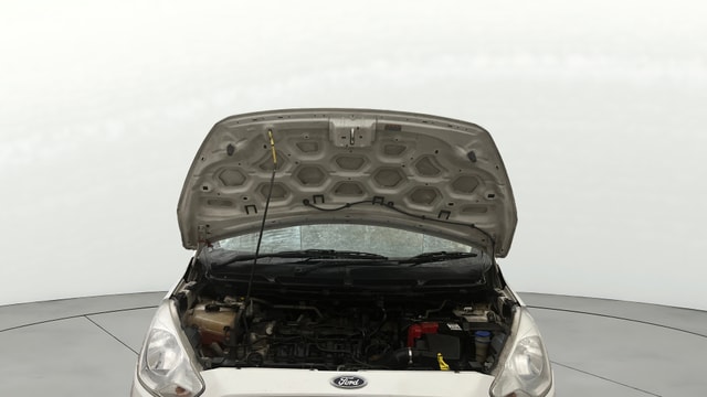 View Ford Figo Aspire Image 31 Used Ford Figo Aspire Image 31