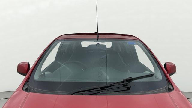 View Datsun Go Plus Image 30 Used Datsun Go Plus Image 30