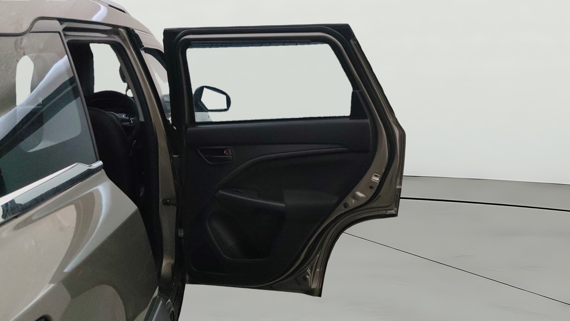 Used 2025 Maruti Suzuki 1000 Used 2025 Maruti Suzuki 1000