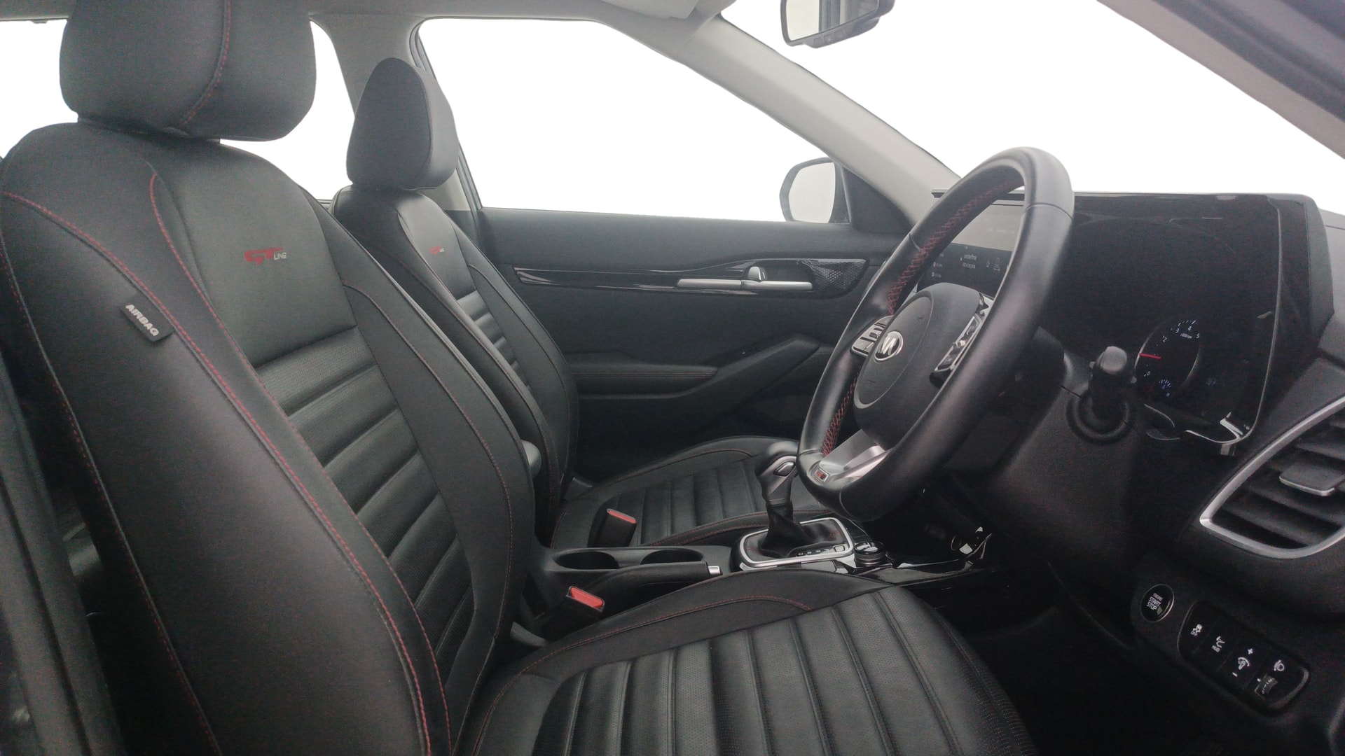 Used 2019 Kia Seltos Used 2019 Kia Seltos