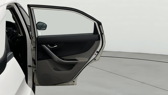 View Tata Nexon Image 7 Used Tata Nexon Image 7