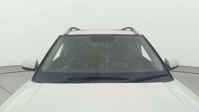 View Hyundai Venue Image 36 Used Hyundai Venue Image 36