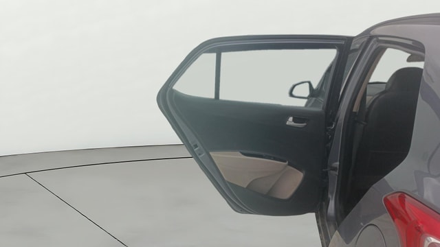 View Hyundai Grand i10 Image 14 Used Hyundai Grand i10 Image 14