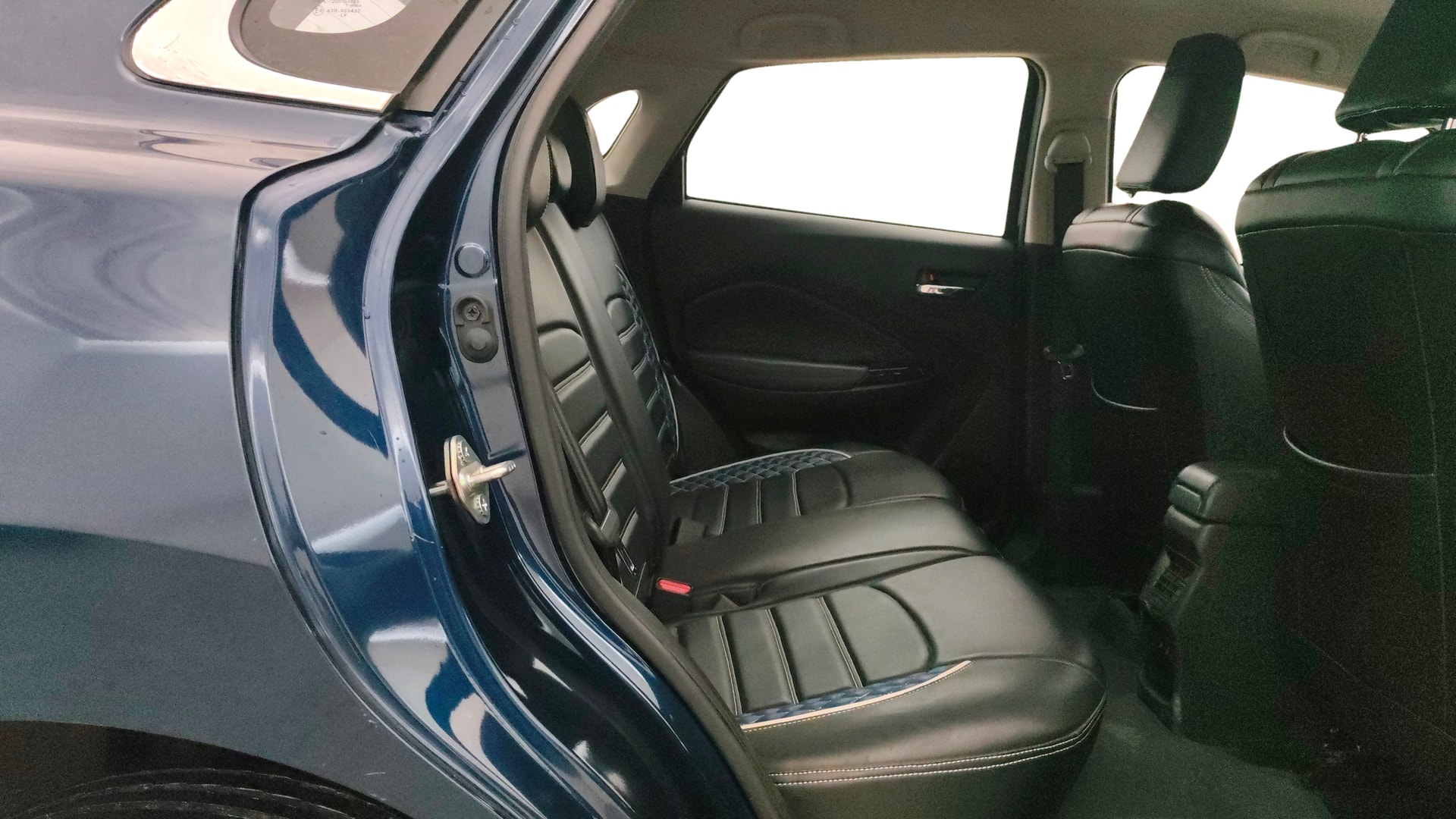Used 2025 Maruti Suzuki 1000 Used 2025 Maruti Suzuki 1000