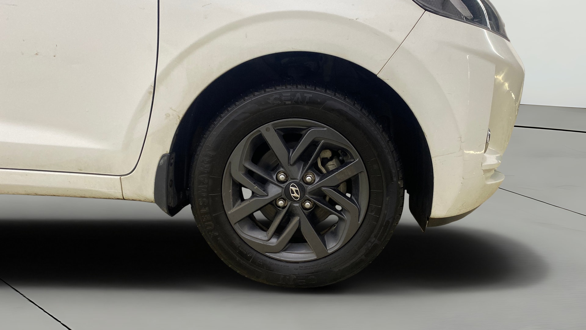 View 2020 Hyundai Grand i10 Nios Sportz CNG Image 40 Used 2020 Hyundai Grand i10 Nios Sportz CNG Image 40