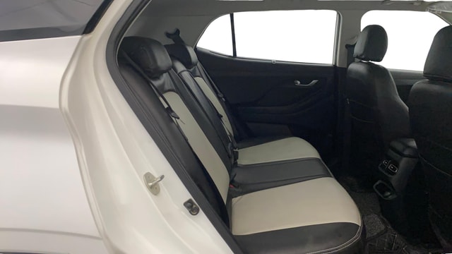 View Hyundai Creta Image 10 Used Hyundai Creta Image 10
