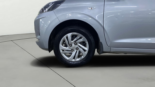 View Hyundai Grand i10 Nios Image 27 Used Hyundai Grand i10 Nios Image 27
