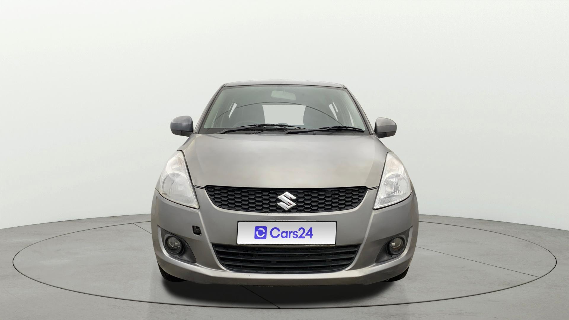 View 2014 Maruti Suzuki 1000 Base Variant Image 1 Used 2014 Maruti Suzuki 1000 Base Variant Image 1