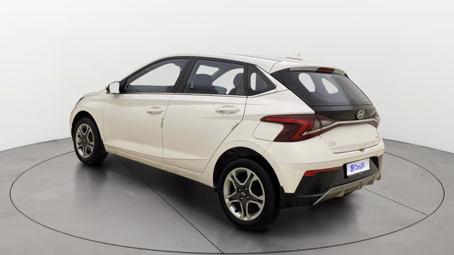 View Hyundai Elite i20 Image 2 Used Hyundai Elite i20 Image 2
