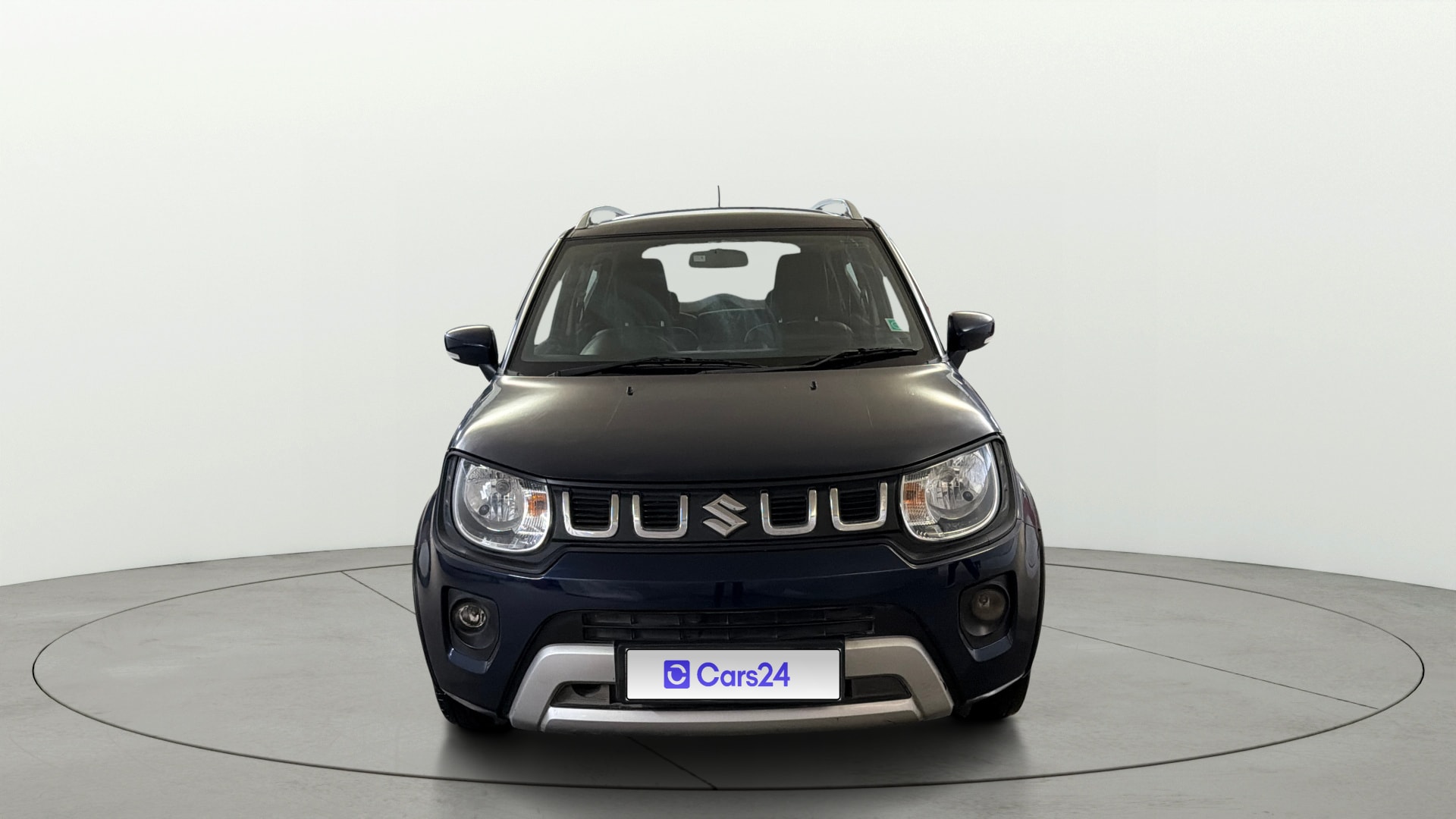 Used 2023 Maruti Suzuki 1000 Used 2023 Maruti Suzuki 1000