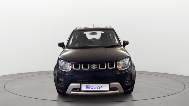 View Maruti Suzuki 1000 Image 1 Used Maruti Suzuki 1000 Image 1
