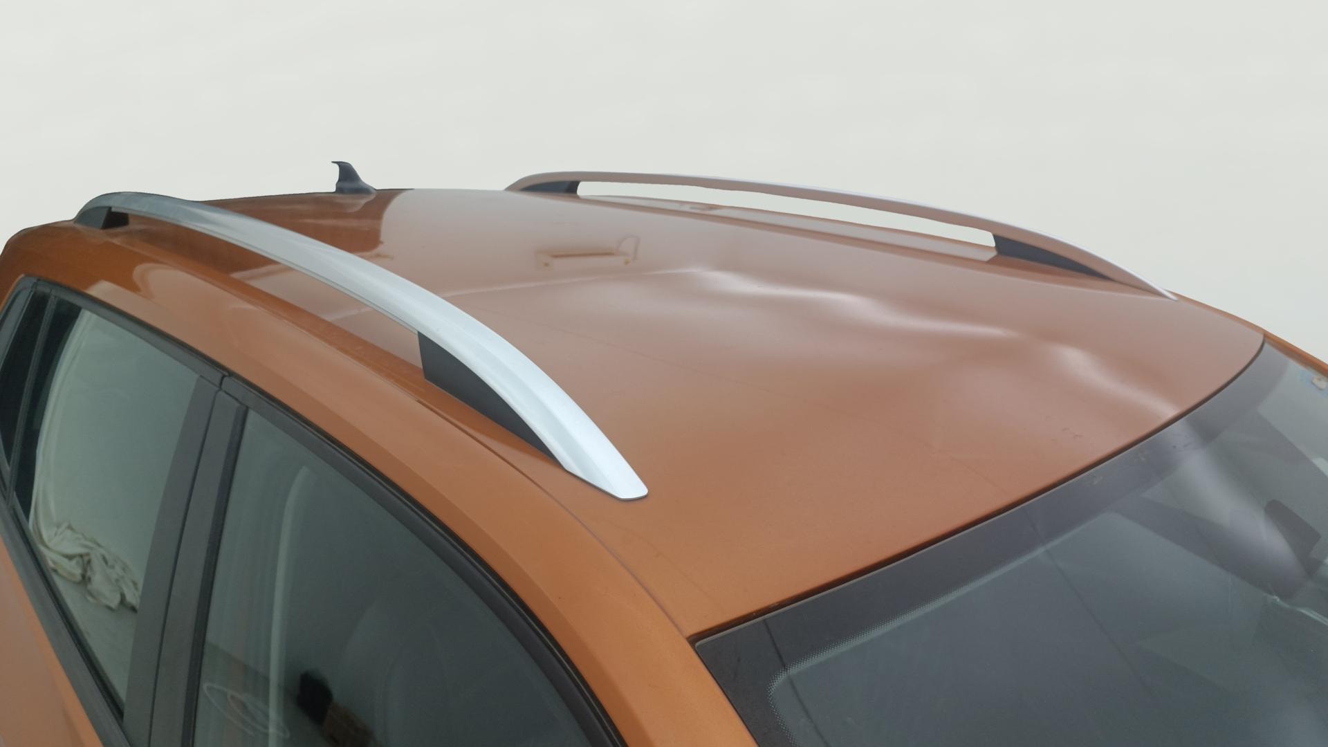 Used 2021 Skoda Kushaq Used 2021 Skoda Kushaq