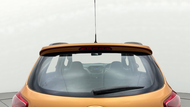 View Hyundai Grand i10 Image 4 Used Hyundai Grand i10 Image 4