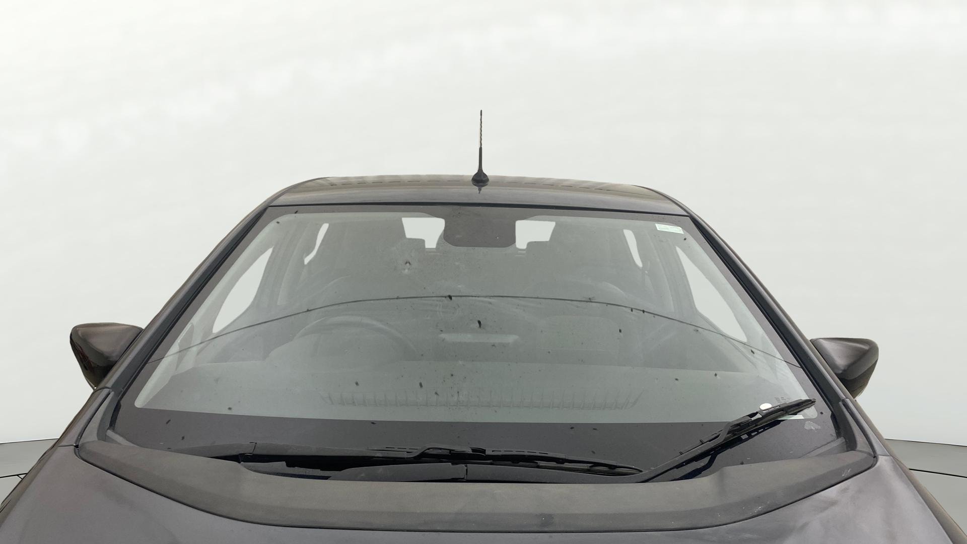 View 2021 Tata Altroz XZ Petrol Image 30 Used 2021 Tata Altroz XZ Petrol Image 30