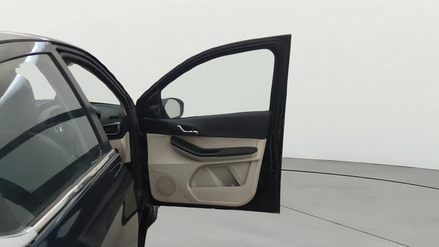 View Tata Tigor Image 45 Used Tata Tigor Image 45