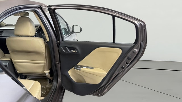 View Honda City Image 8 Used Honda City Image 8
