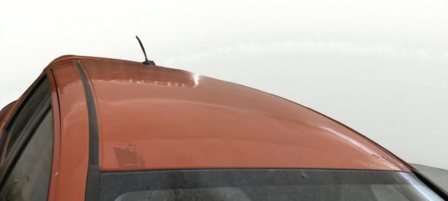 View Honda Jazz Image 6 Used Honda Jazz Image 6
