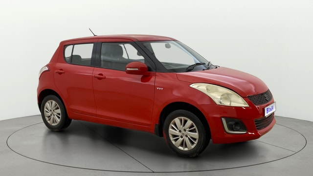 View Maruti Suzuki 1000 Image 36 Used Maruti Suzuki 1000 Image 36