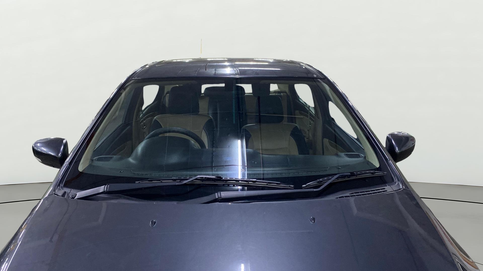 View 2023 Maruti Suzuki 1000 Base Variant Image 31 Used 2023 Maruti Suzuki 1000 Base Variant Image 31