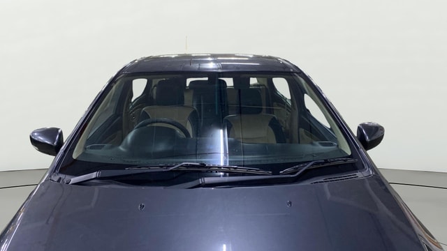 View Maruti Suzuki 1000 Image 31 Used Maruti Suzuki 1000 Image 31