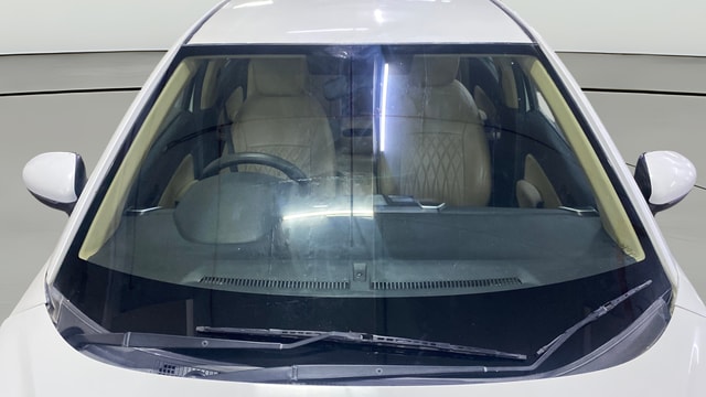 View Honda City Image 31 Used Honda City Image 31