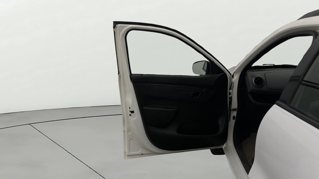 View Renault Kwid Image 30 Used Renault Kwid Image 30