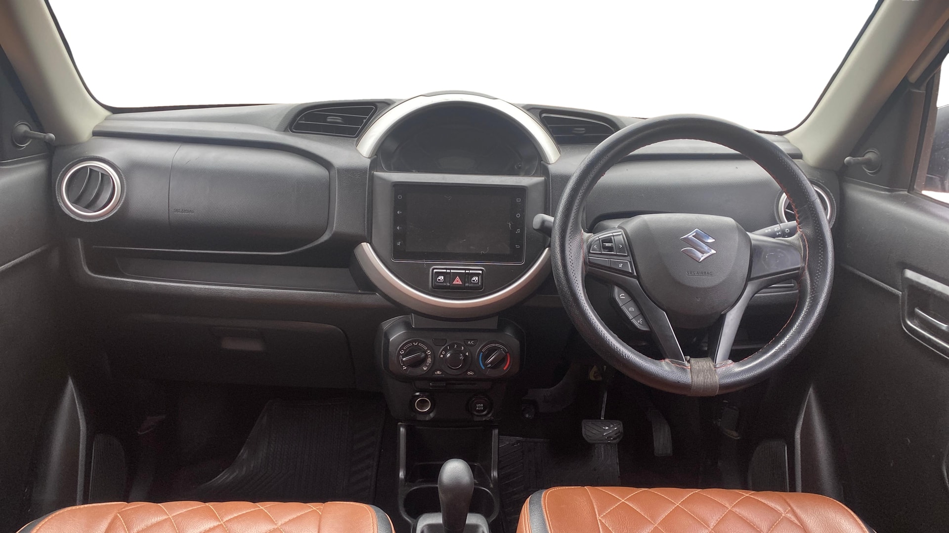 Used 2022 Maruti Suzuki 1000 Used 2022 Maruti Suzuki 1000