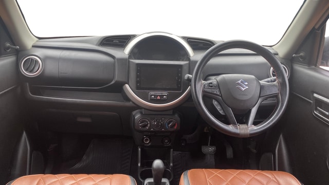 View Maruti Suzuki 1000 Image 28 Used Maruti Suzuki 1000 Image 28