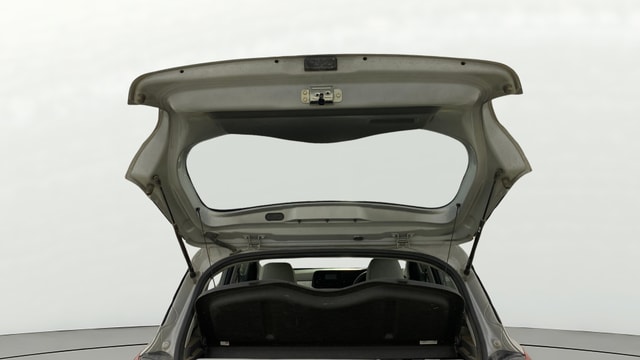 View Hyundai Grand i10 Nios Image 16 Used Hyundai Grand i10 Nios Image 16