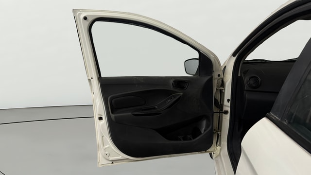 View Ford Figo Aspire Image 31 Used Ford Figo Aspire Image 31