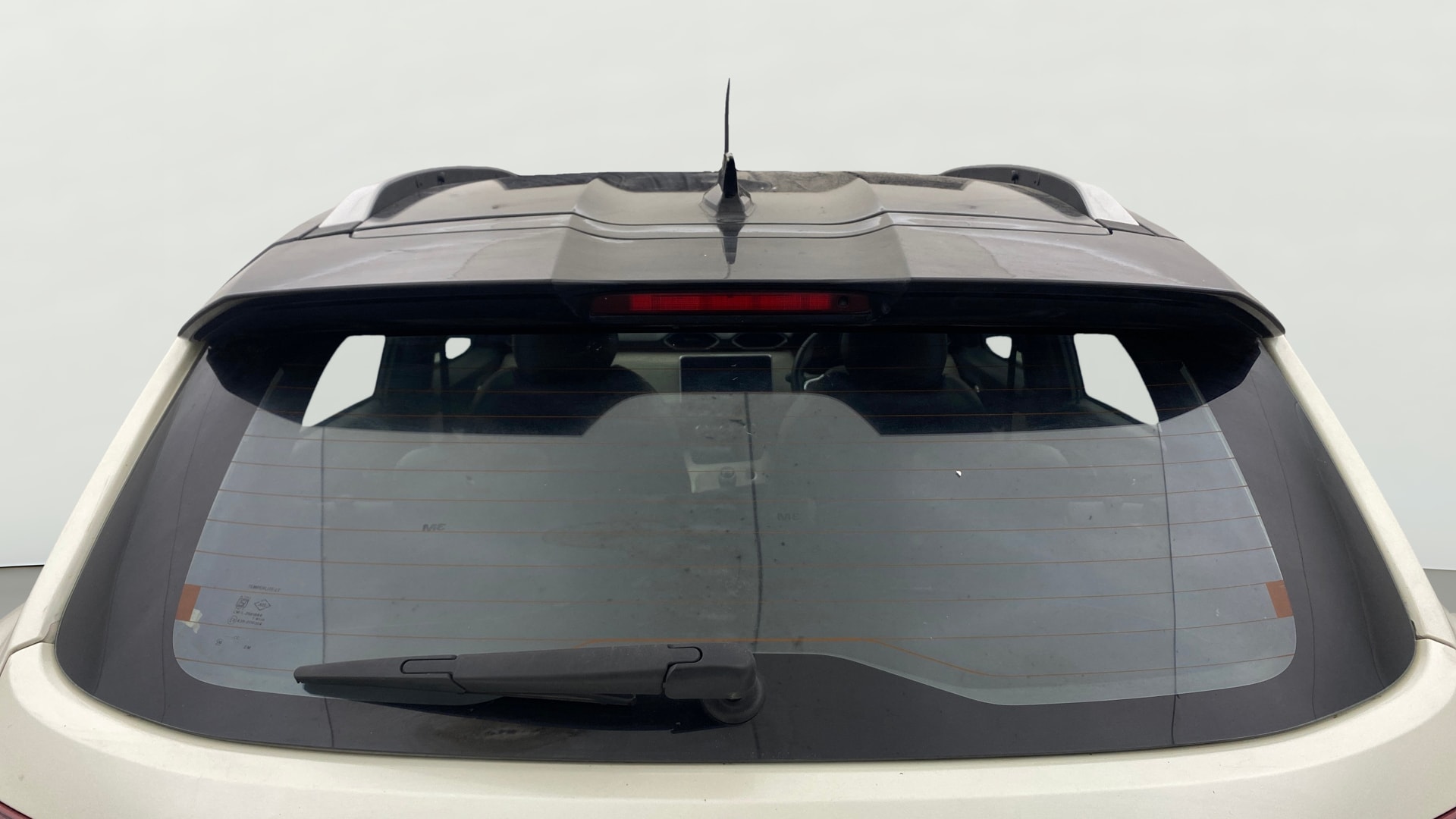 Used 2022 Nissan Magnite Used 2022 Nissan Magnite