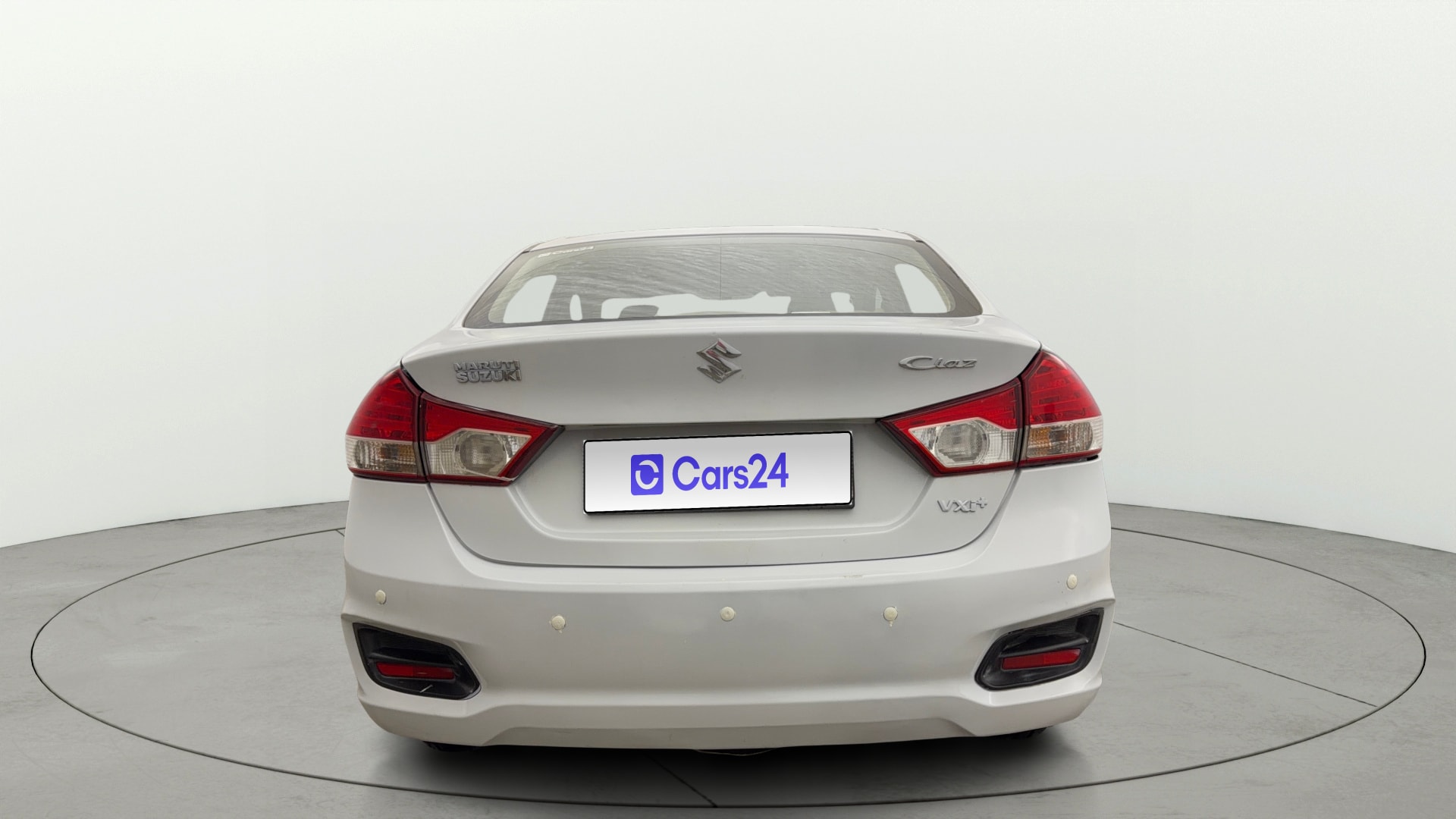 Used 2014 Maruti Suzuki 1000 Used 2014 Maruti Suzuki 1000