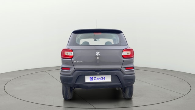 View Maruti Suzuki 1000 Image 39 Used Maruti Suzuki 1000 Image 39