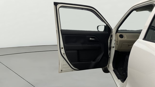 View Maruti Suzuki 1000 Image 30 Used Maruti Suzuki 1000 Image 30