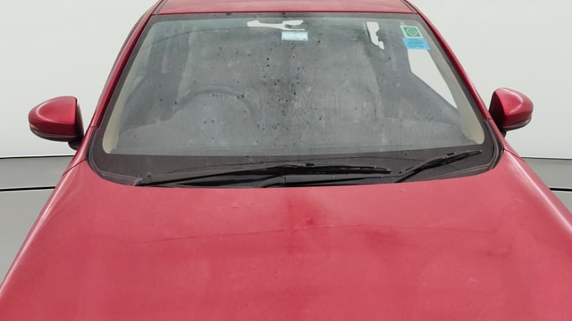 View Honda Amaze Image 29 Used Honda Amaze Image 29