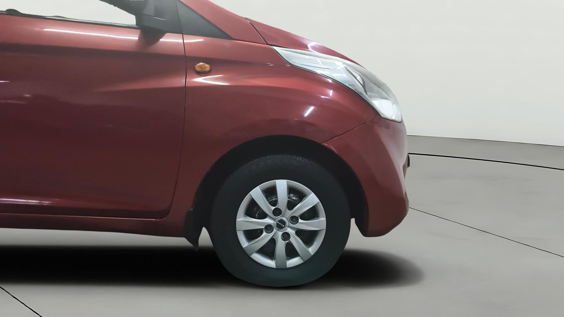 View 2013 Hyundai EON Era Plus Image 39 Used 2013 Hyundai EON Era Plus Image 39