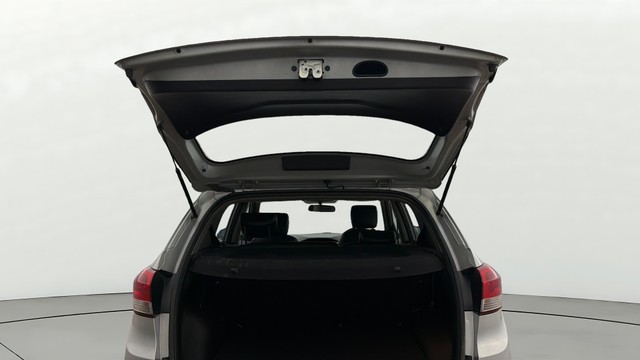 View Hyundai Creta Image 17 Used Hyundai Creta Image 17
