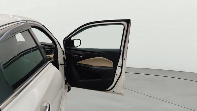 View Toyota Glanza Image 47 Used Toyota Glanza Image 47