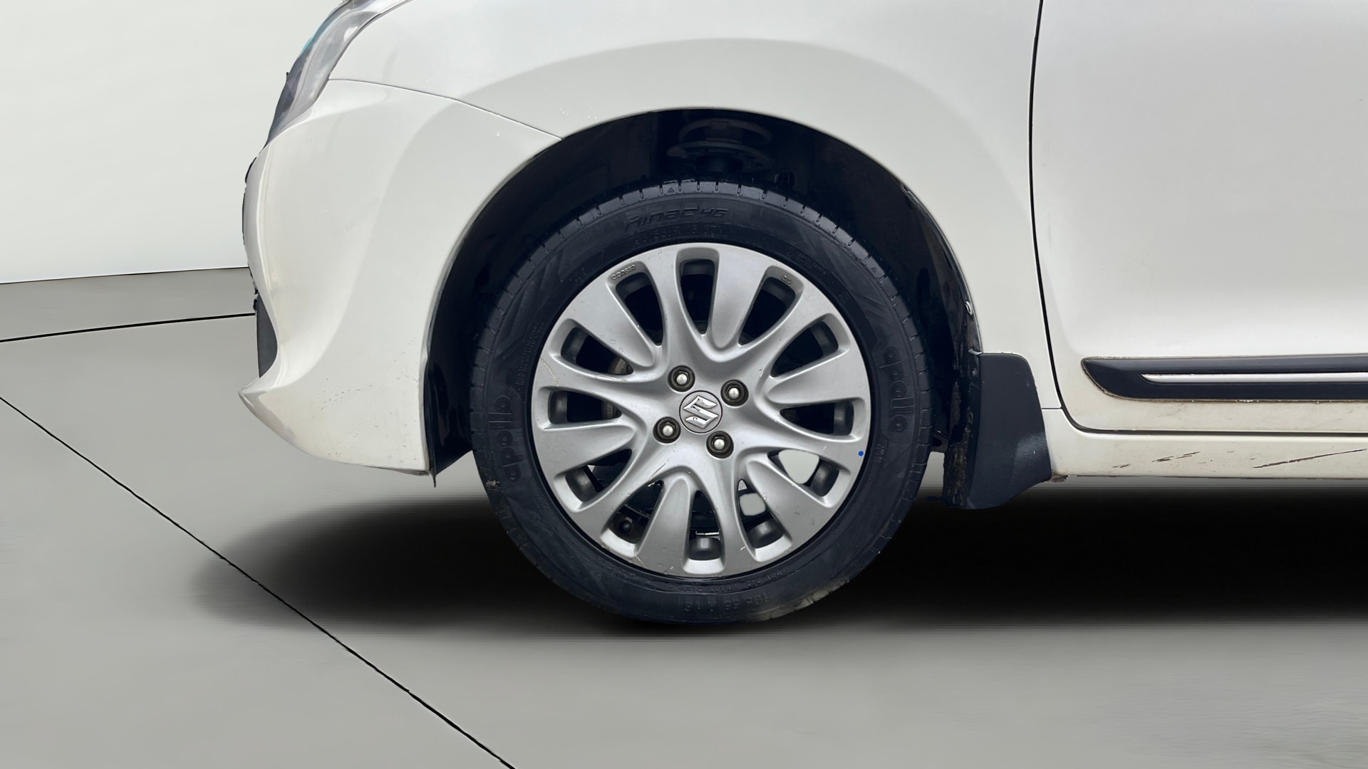 Used 2018 Maruti Suzuki 1000 Used 2018 Maruti Suzuki 1000