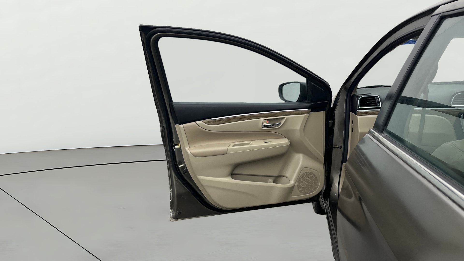 Used 2020 Maruti Suzuki 1000 Used 2020 Maruti Suzuki 1000