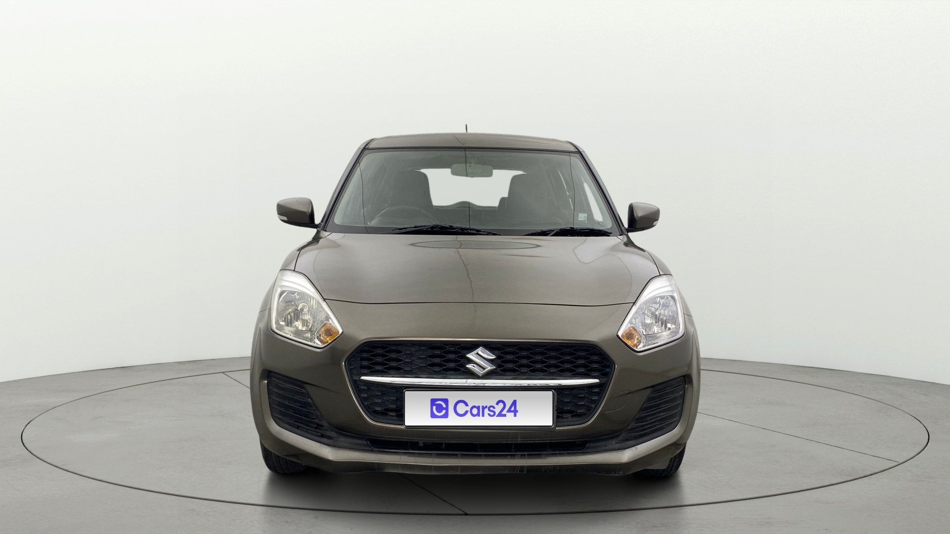View 2021 Maruti Suzuki 1000 Base Variant Image 1 Used 2021 Maruti Suzuki 1000 Base Variant Image 1