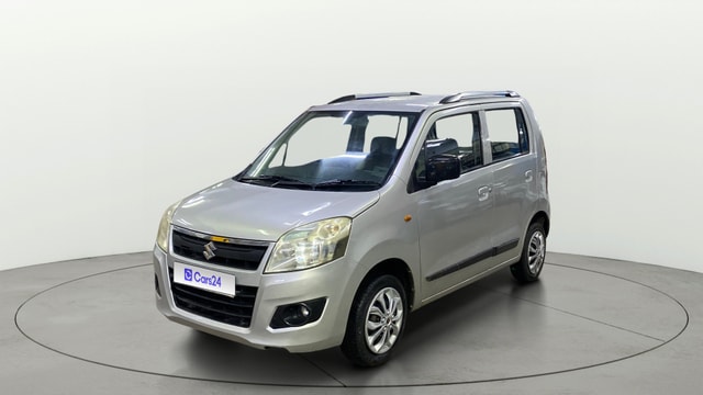 View Maruti Suzuki 1000 Image 34 Used Maruti Suzuki 1000 Image 34