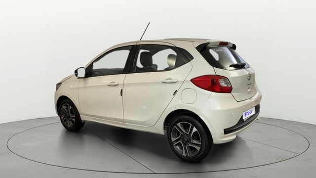 View Tata Tiago Image 2 Used Tata Tiago Image 2