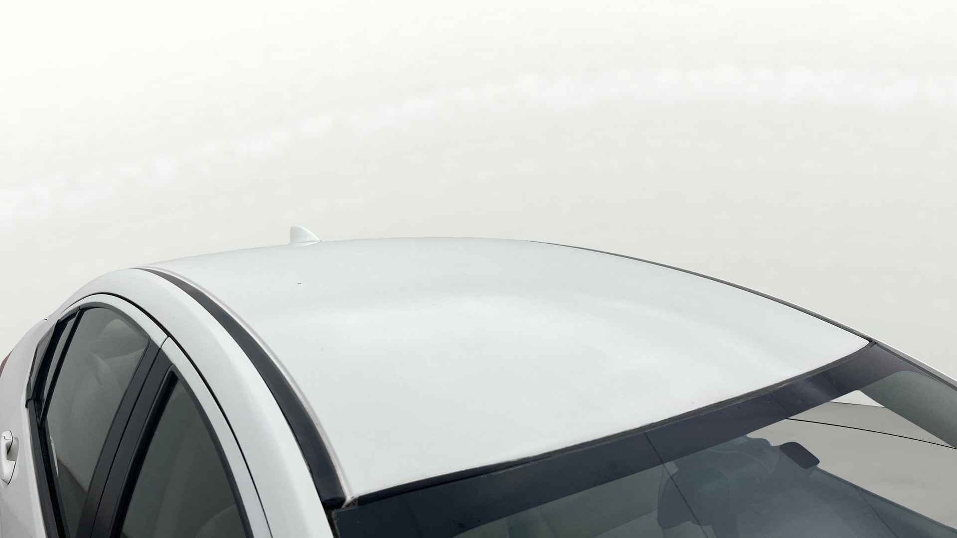 Used 2014 Honda City Used 2014 Honda City