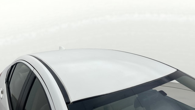 View Honda City Image 5 Used Honda City Image 5