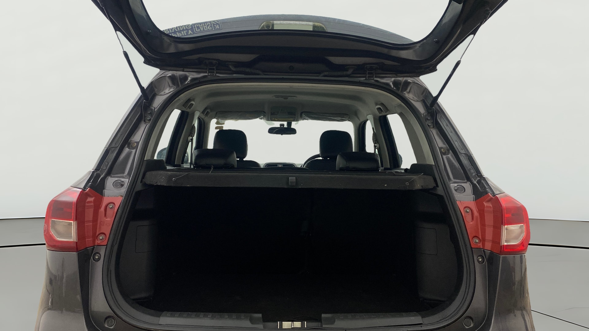 Used 2018 Maruti Suzuki 1000 Used 2018 Maruti Suzuki 1000